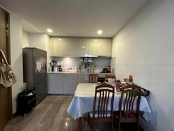 Lakeville (D22), Condominium #562939101